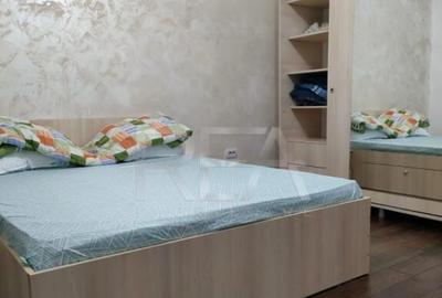 Apartament 2 camere - 2