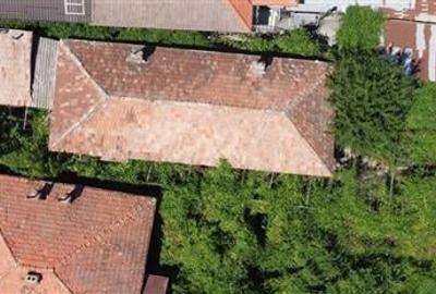 Casa de vanzare Mofleni - 2