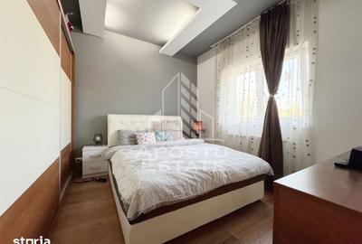 Apartament cu 2 camere în Soarelui - 2
