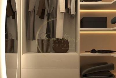 NOU | Apartament 2 camere - Mosnita Noua - 10