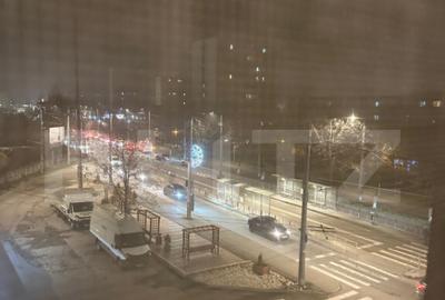 Ichiriere Apartament 2 Camere Nord - 6