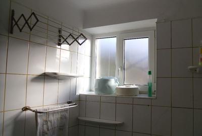 Apartament cu 3 camere semidecomandat în Andrei Mureșanu - 2