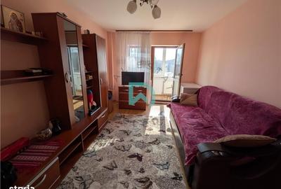 Apartament cu 3 camere decomandat în Bartolomeu - 2