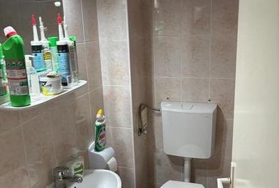 Casă cu Teren 200 Mp în Fabric - 12