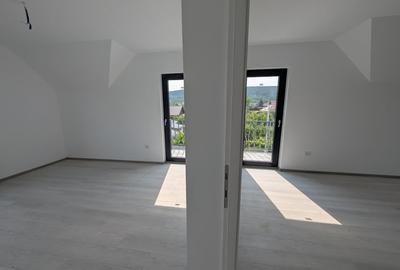 Zona rezidentiala Lilieci - Vila noua finalizare decembrie 2025 - 4