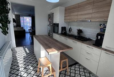 Casa de vanzare in Cumpana, Constan?a - 2