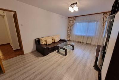 Apartament 3 camere DECOMANDAT, Nicolina 2-Clopotari, 72mp ! - 2