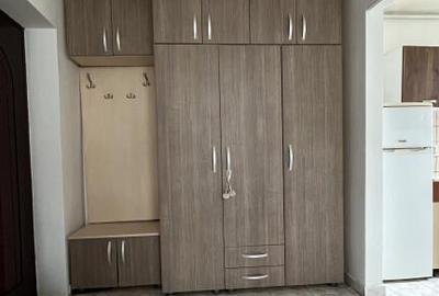 Apartament cu 2 camere, Cetate-Goldi? - 3