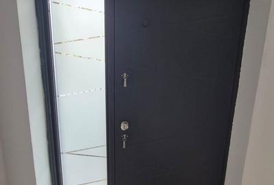 Casă cu 4 camere cu Teren 462 Mp în Central - 14