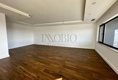 4 Camere | Pretabil Activitati Comerciale | Soseaua Nordului - 2