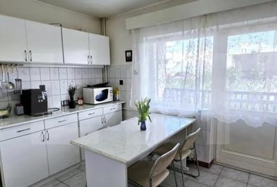 Casă cu 6 camere cu Teren 302 Mp în Semicentral - 6