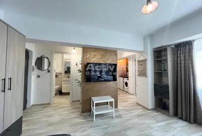 STUDIO LUX CASA DE CULTURA - 8