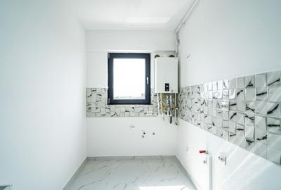 Apartament cu 2 camere decomandat în Militari - 7