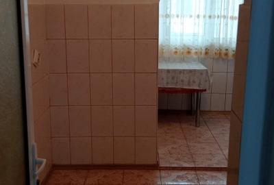 Apartament cu 2 camere decomandat în Siderurgiștilor - 9