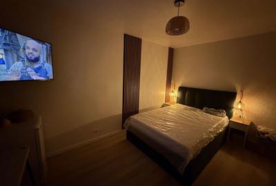 Garsonieră în Alba Iulia - 2