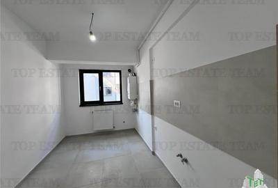 Apartament decomandat modern 2 camere, dressing+debara  toate utilitatile, posib - 20