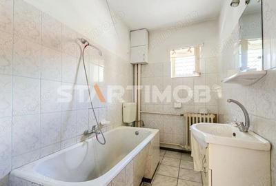 Casa cu teren Ozun Casa cu teren Ozun - 5