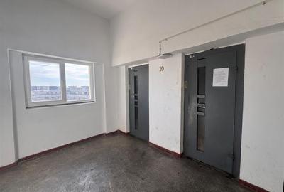 Inchiriere garsoniera modesta | Piata Iancului - Avrig | mobilata si utilata | Inchiriere garsoniera modesta | Piata Iancului - Avrig | mobilata si utilata | - 12