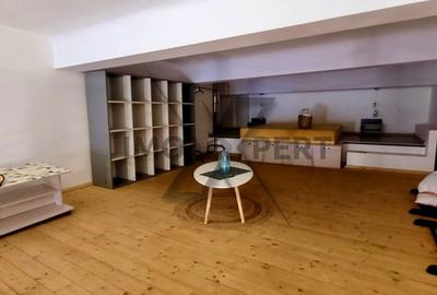 Apartament cu 2 camere semidecomandat în Central - 5