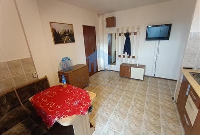 Apartament 2 camere, Zorilor - 10