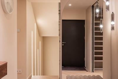 Casă individuală cu 5 camere cu Canalizare în Făget - 18