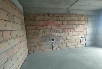 Apartament de vanzare cu gradina - 11