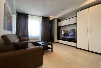 Obor adiacent,Heliade intre vii,fara animal de companie,liber3 noe 2025. Obor adiacent,Heliade intre vii,fara animal de companie,liber3 noe 2025. - 5