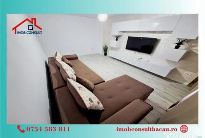 Apartament cu 2 camere decomandat în Ștefan cel Mare - 12