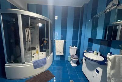 Casă cu 7 camere cu Teren 200 Mp în Ferentari - 4