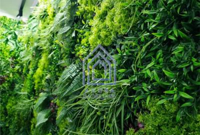 Apartament cu 2 camere semidecomandat în Ultracentral - 10