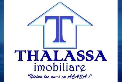 Apartament cu 2 camere, mobilat în Exterior Vest - 10