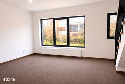 Casă cu 4 camere în Ostratu - 4