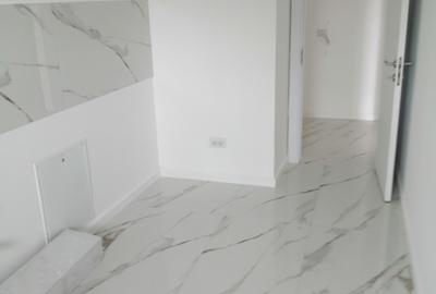 3 Camere Brancoveanu adiacent Grand Arena COMISION 0% TVA INCLUS - 10