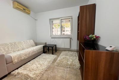 Vand garsoniera - direct proprietar - 9