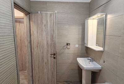 Apartament 3 camere de închiriat în Cartierul Solar ! - 25