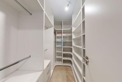 Apartament cu 2 camere decomandat în Avantgarden - 8