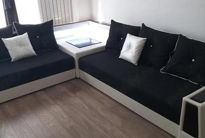 Apartament cu 2 camere decomandat în Central - 3