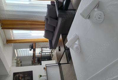 Inchiriez Studiou Mamaia Nord - 4
