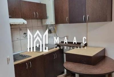 Garsonieră | Parter | Posibilitate de extindere | Ștefan cel Mare - 4