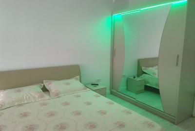 Timpuri Noi Residence,bloc nou, prima inchiriere Timpuri Noi Residence,bloc nou, prima inchiriere - 9