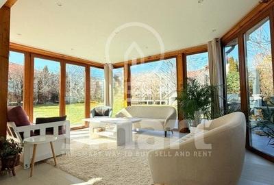 Duplex cu 4 camere cu Canalizare în Bună Ziua - 7