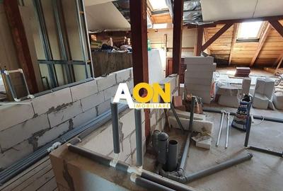 Apartament de vanzare zona Cetate posibilitate investitie ! Apartament de vanzare zona Cetate posibilitate investitie ! - 4