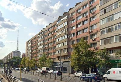 Apartament semidecomandat în Ștefan cel Mare - 19