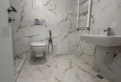 Apartament cu 2 camere în Central - 8