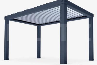 Casă cu 3 camere cu Teren 111 Mp în Central - 9