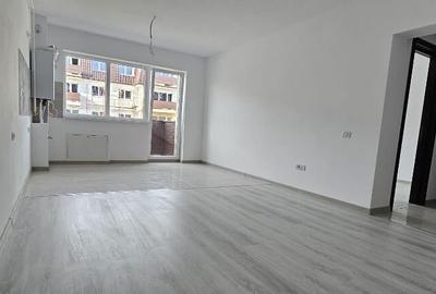 Apartament 2 camere, et.2/4, spatiu de depozitare generos, DEZVOLTATOR - 2