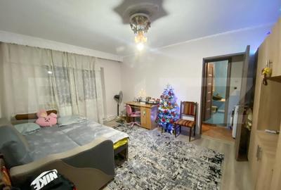 Apartament 2 camere, 47 mp, zona Craiovi?a - 4