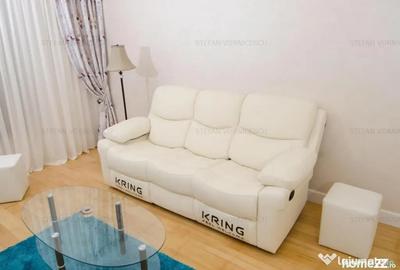 Apartament cu 2 camere semidecomandat în Cug - 13