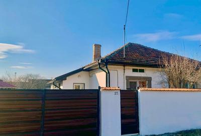 Casa Drobeta Turnu Severin Cartier Schela Noua - 14