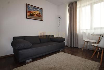 5 minute de Iulius Mall, 2 camere + parcare - 2